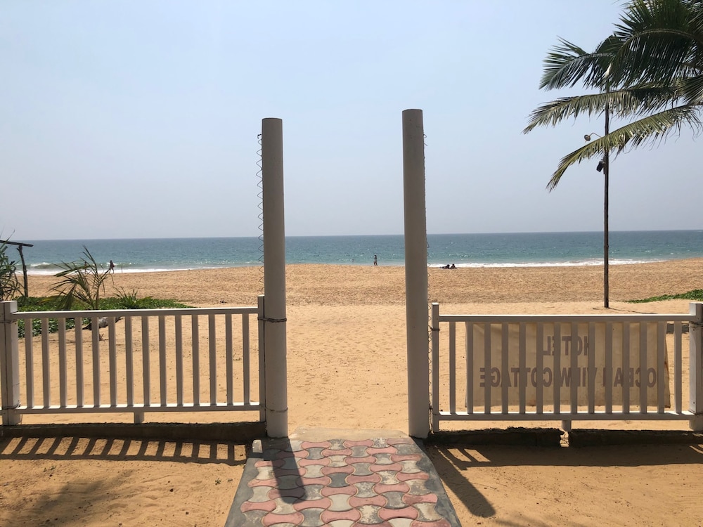 Ocean View Cottage 39/50