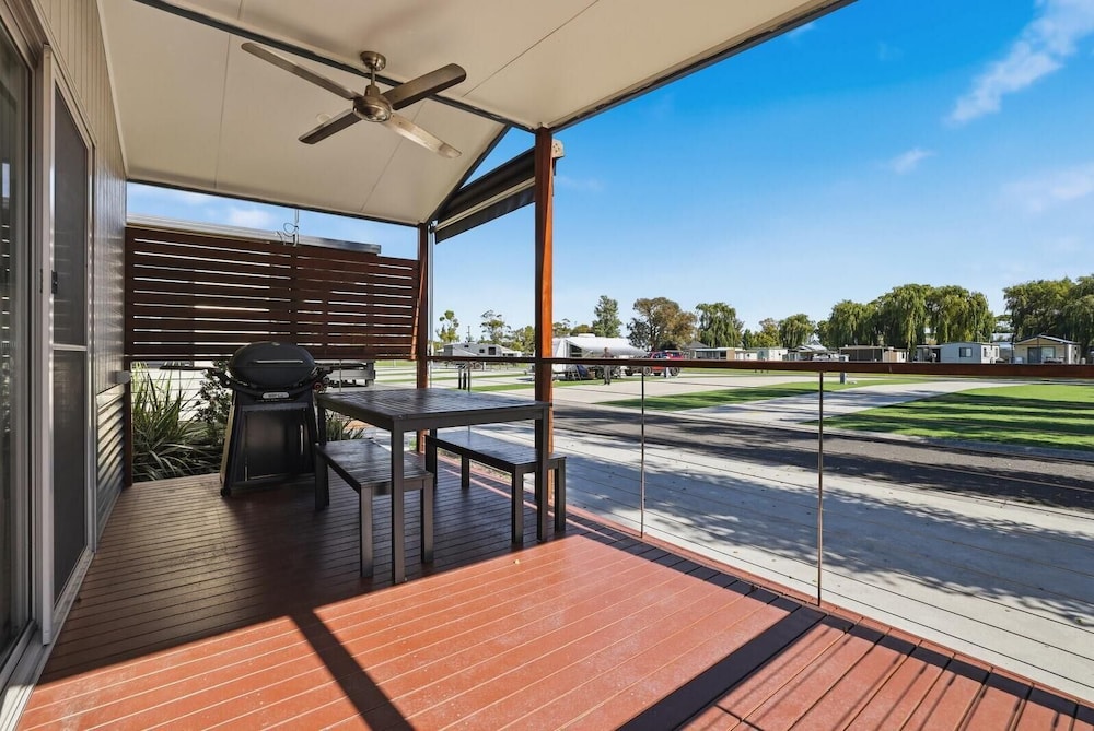 BIG4 Ingenia Holidays Inverloch 24/49