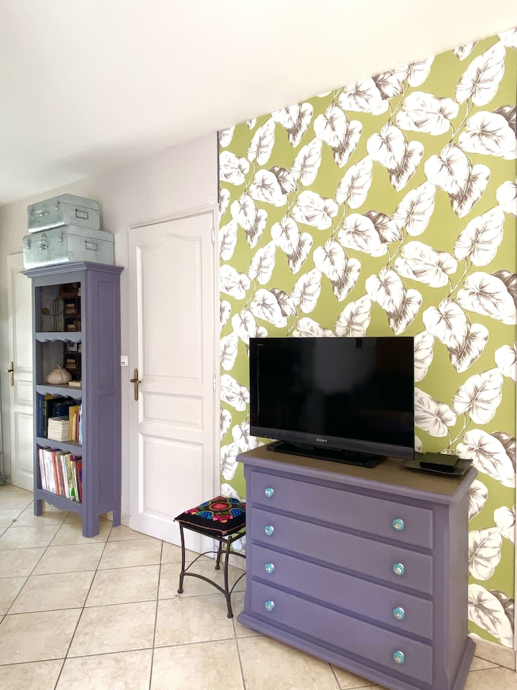 Maison D Hotes Le Petit Prince 4/49