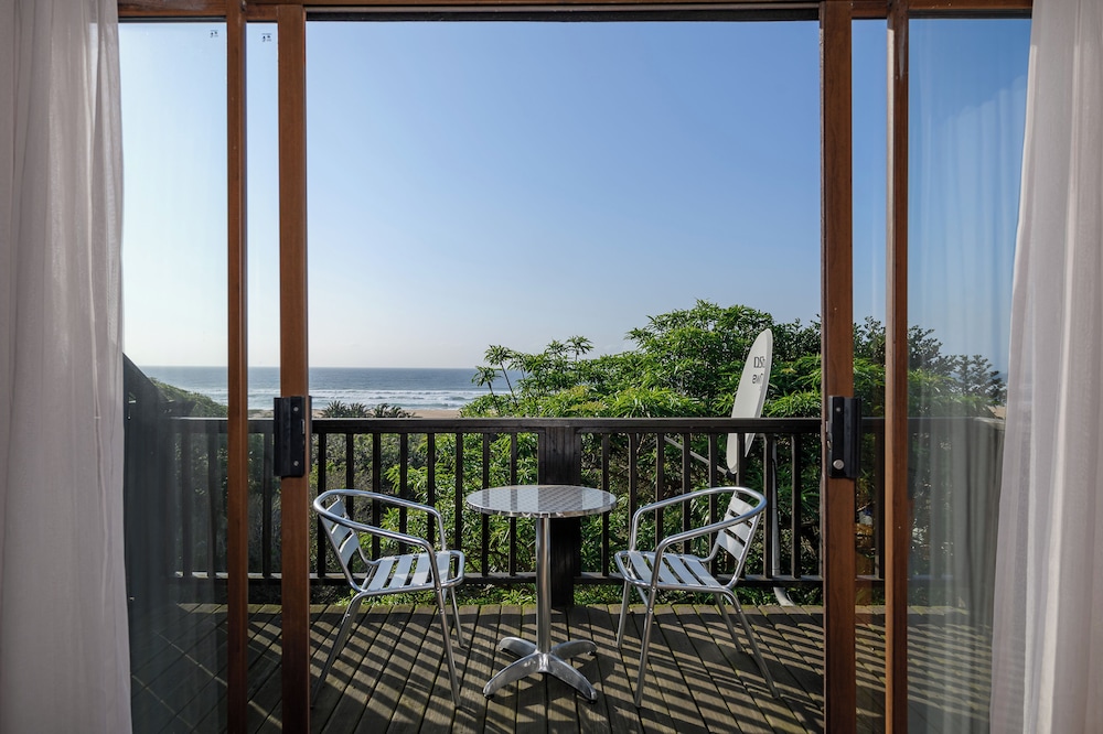 Sugar Beach Resort 26/42