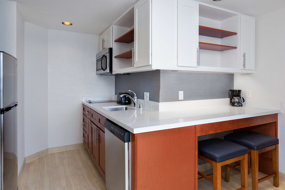 work_area