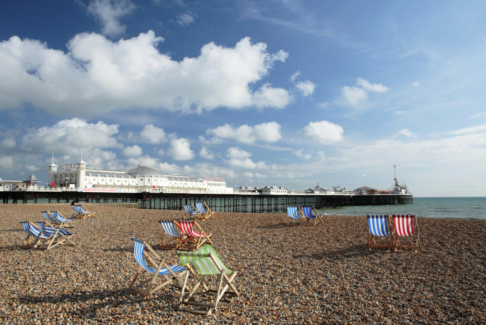 Leonardo Royal Hotel Brighton Waterfront 67/68