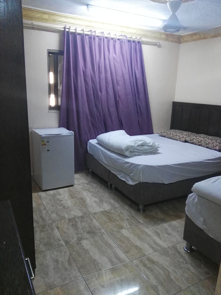 Sea Beach Hotel 13/44