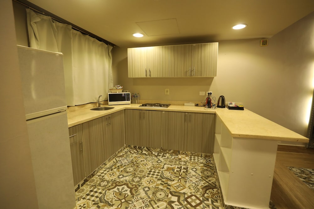 Cancun Sokhna Resort and Villas 31/72