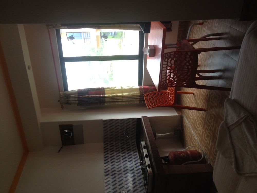 Bishnu Homestay 21/50