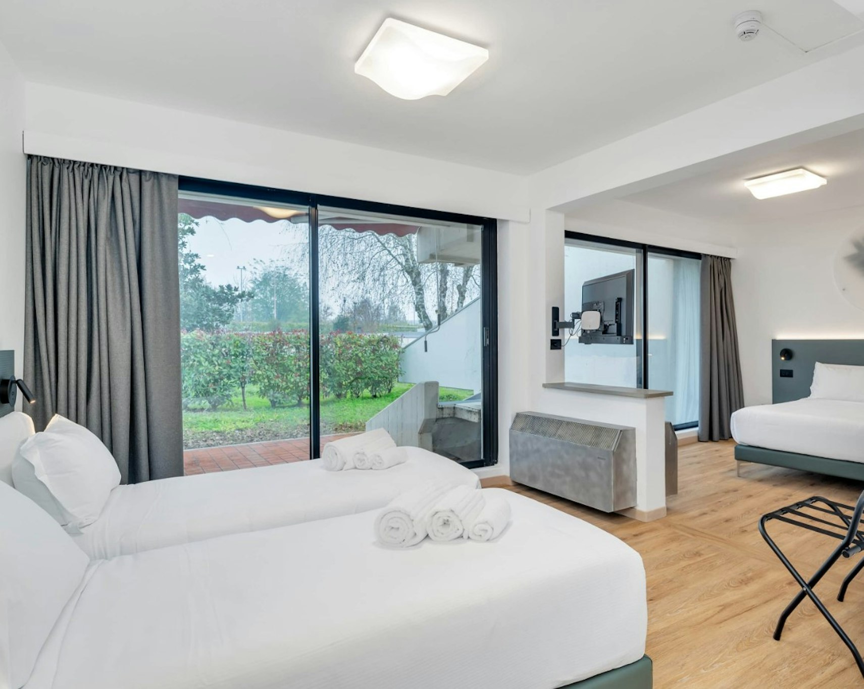 B&B HOTEL Alba 17/39