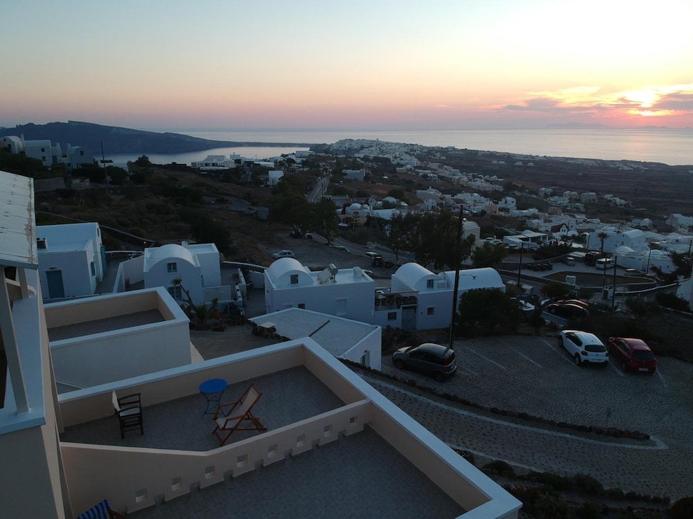 Panorama Apartments 39/50