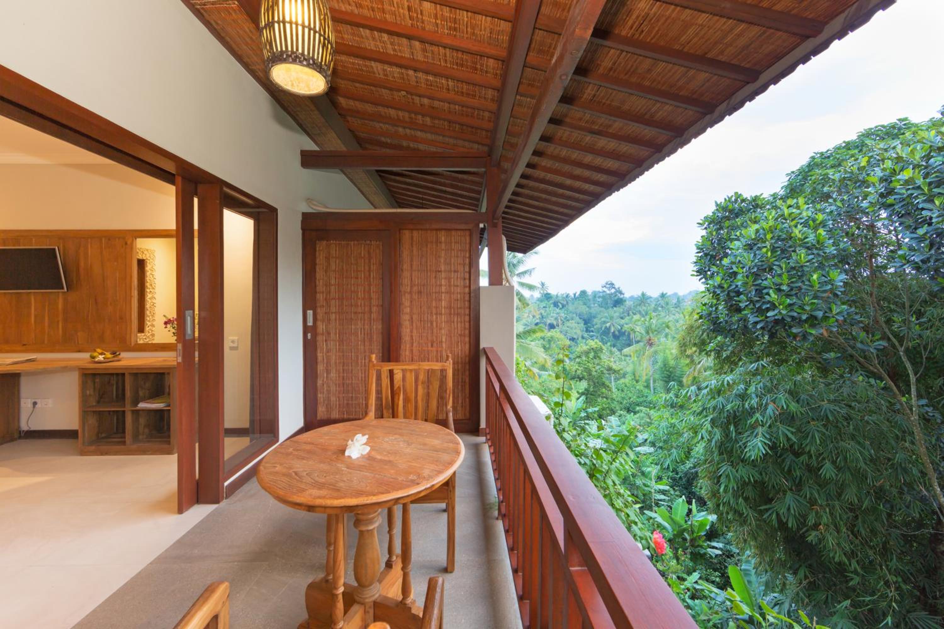 Alamdini Resort Ubud 21/50