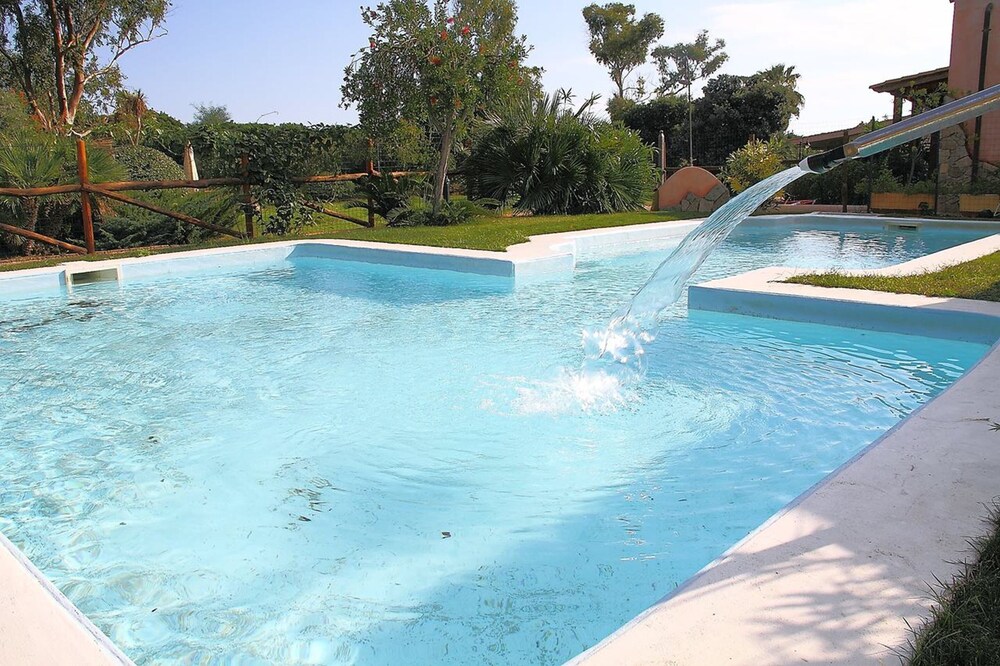 Piscina Rei 9/34