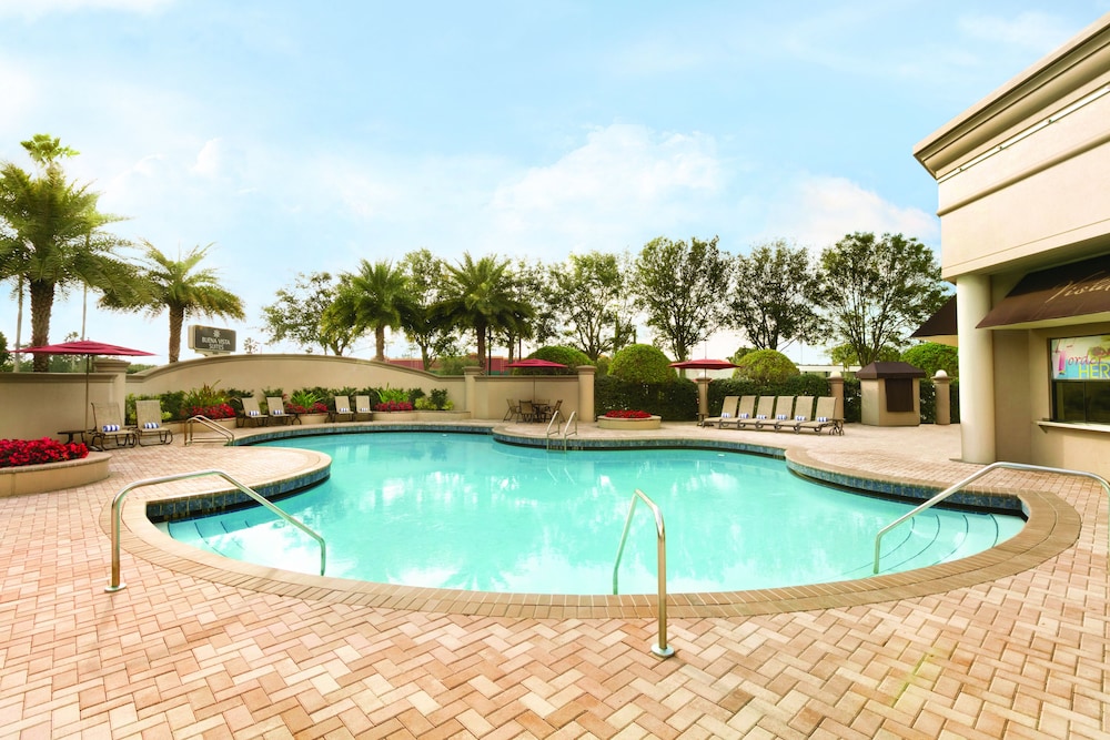 Buena Vista Suites 2/69