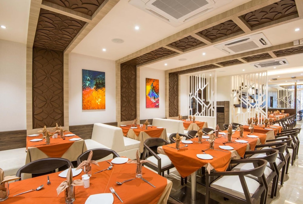 Kalinga Hotel 43/50