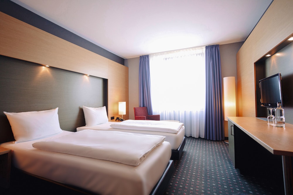 Ramada by Wyndham Essen 14/45