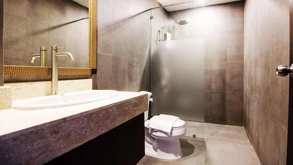 B2 Pai Premier Resort 35/70
