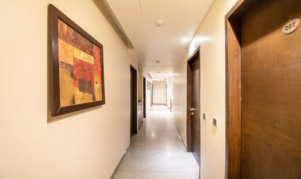 CABANA HOTEL 25/41