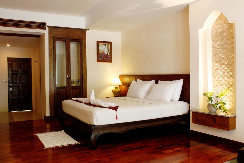 Baan Pron Phateep 26/50
