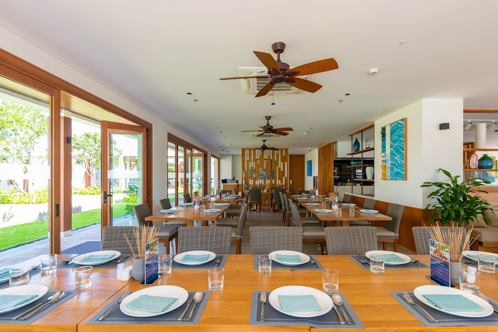S - Ocean Luxury Villas Danang 28/50