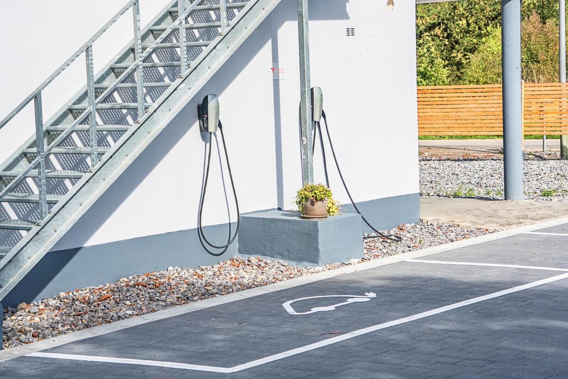 Sunny Hotel Straubing 40/45
