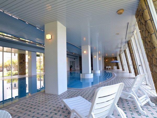 Hotel Passage Kinkai 20/31