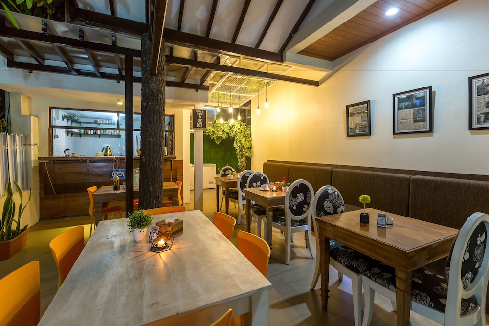 Jayagiri Guesthouse By Belgareti 42/63