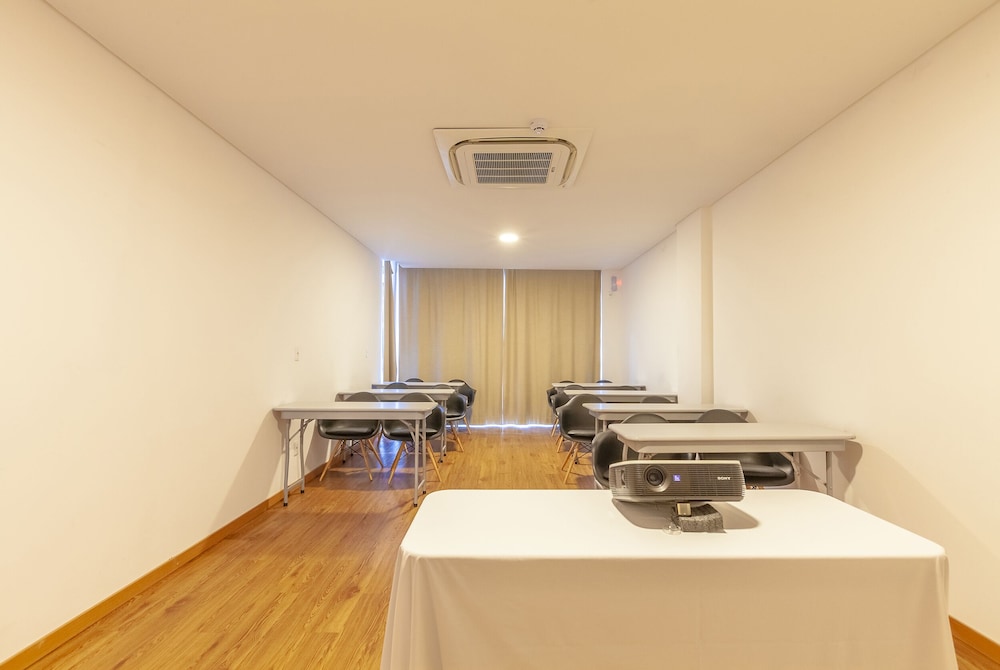 Innovare Slim Sao Joao Batista 36/40