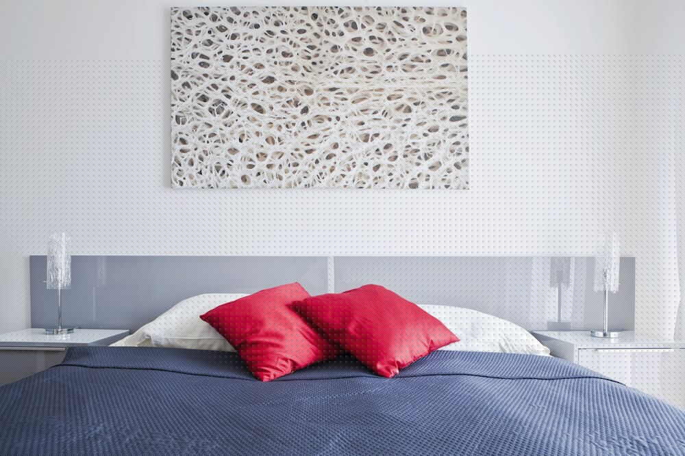 4seasons Apartments Cracow 63/80