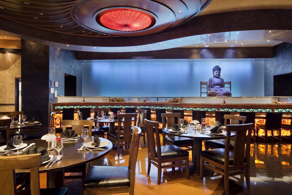 Ip Casino Resort Spa 44/68