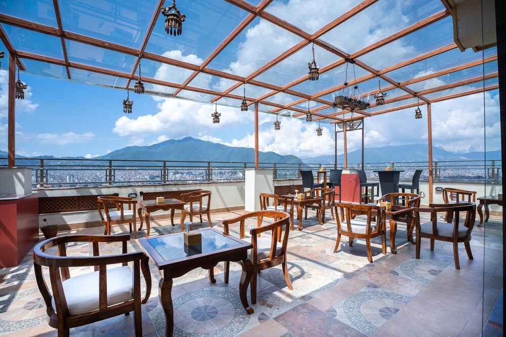 Surya Heritage Hotel 47/61