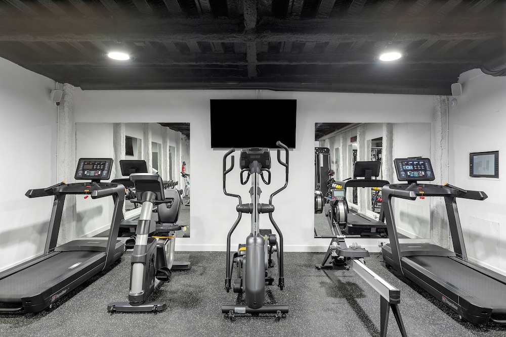 Ramada Residences by Wyndham Tenerife Costa Adeje 22/50