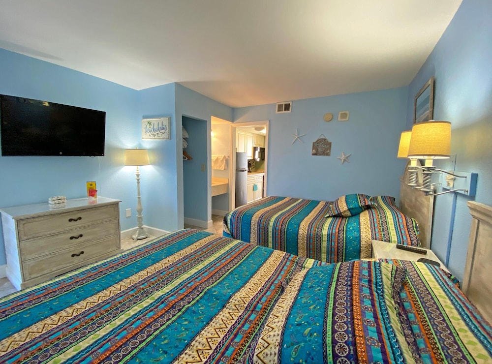 Sand Dunes Resort Hotel 33/50