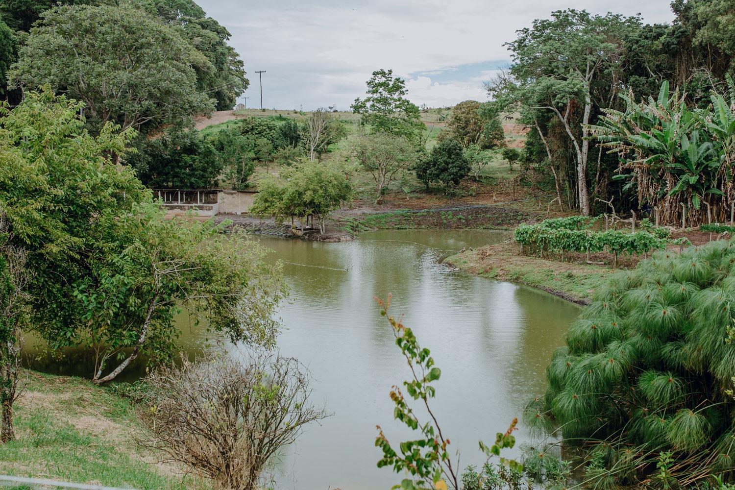 Hotel Fazenda Colina dos Sonhos 43/50