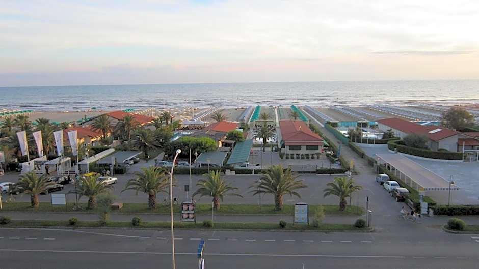 Hotel Oceano 42/50