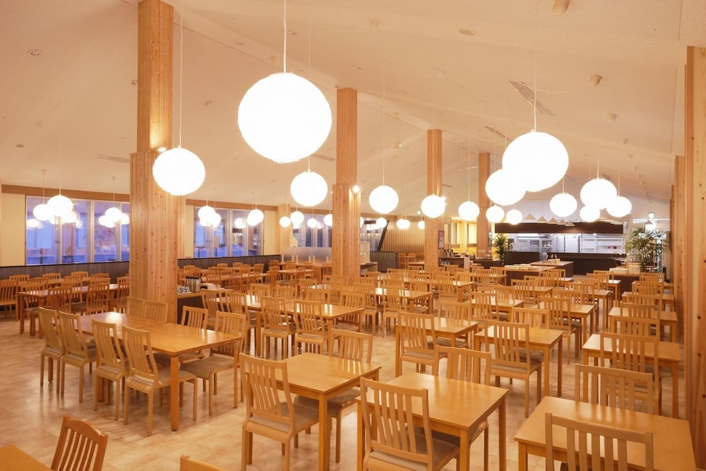 Shintamagawa Onsen 53/67
