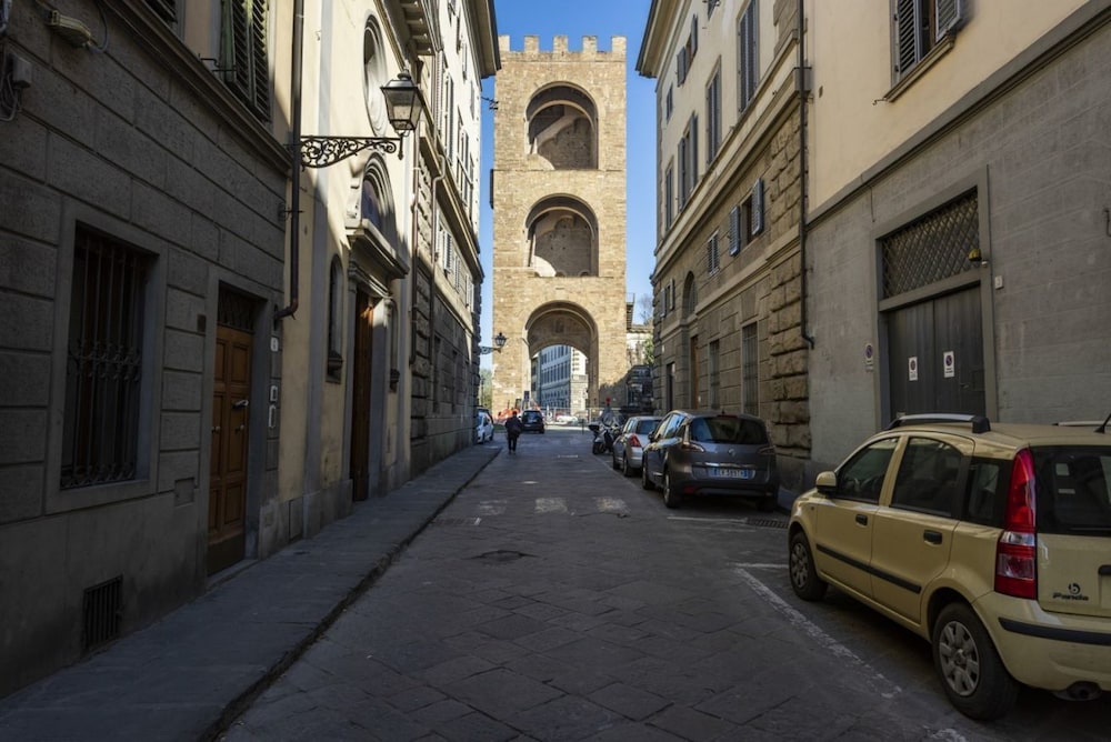 San Niccolo View 21/31