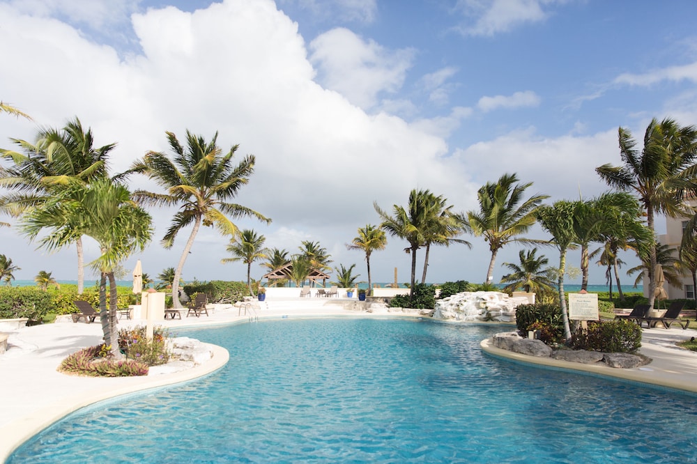 Northwest Point Resort 3/62