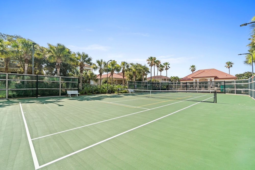 La Valencia Villa By Panhandle Getaways 18/50