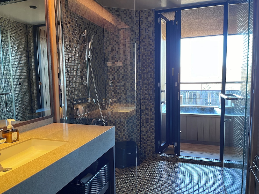 Hotel Laforet Shuzenji 46/72