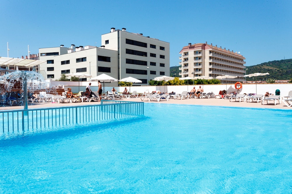 Sorra Daurada Splash 37/44
