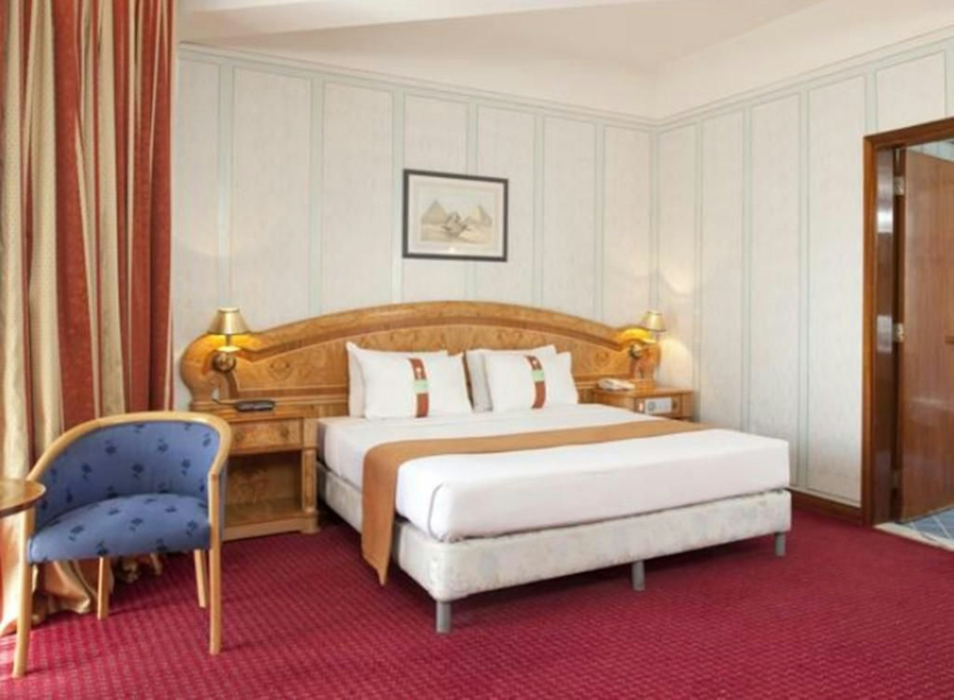 فندق جلوريا إن نجران(Alrabea Hotel) 11/32