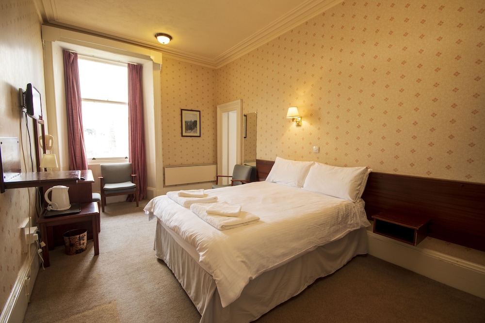 The Stromness Hotel 10/46
