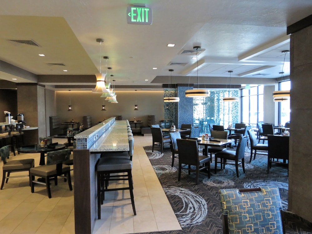 Holiday Inn South Jordan Slc South 26/43