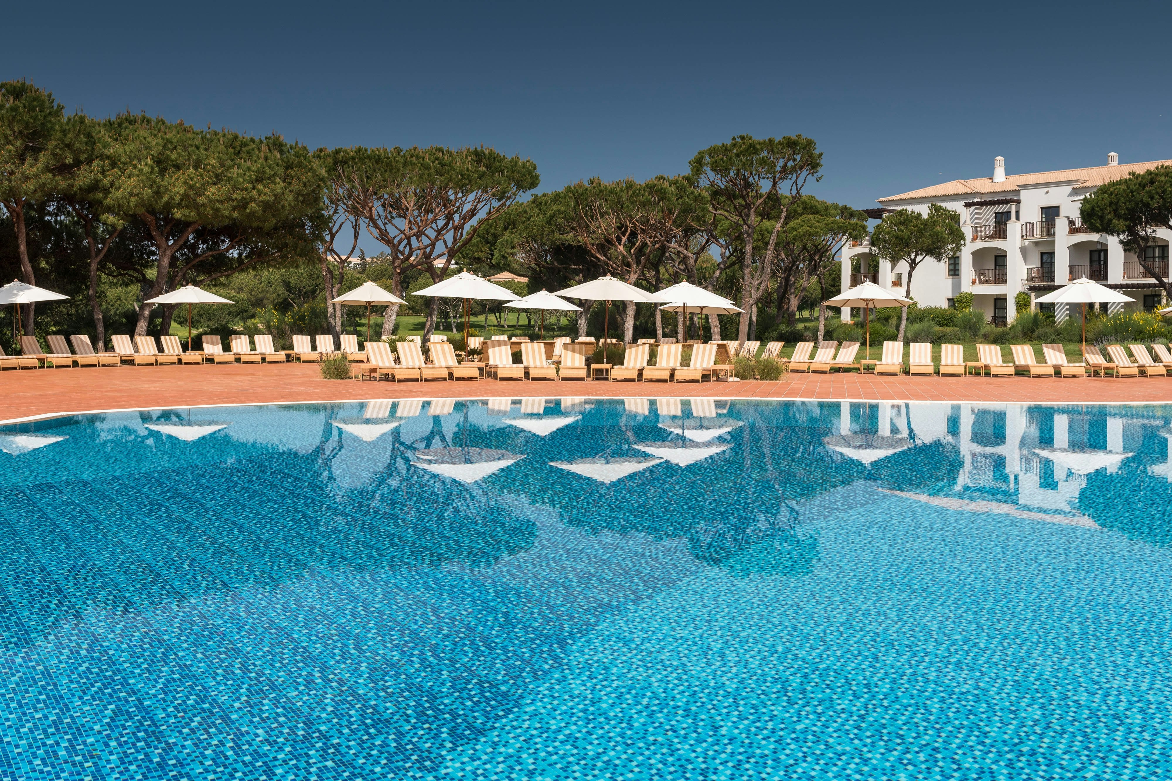 PINE CLIFFS RESIDENCE, A LUXURY COLLECTION RESORT 22/50