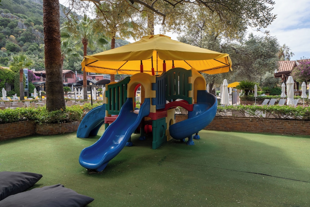 Sundia by Liberty Suncity 26/48