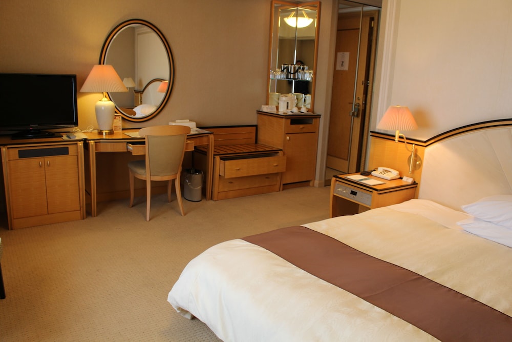 IMABARI KOKUSAI HOTEL 12/50
