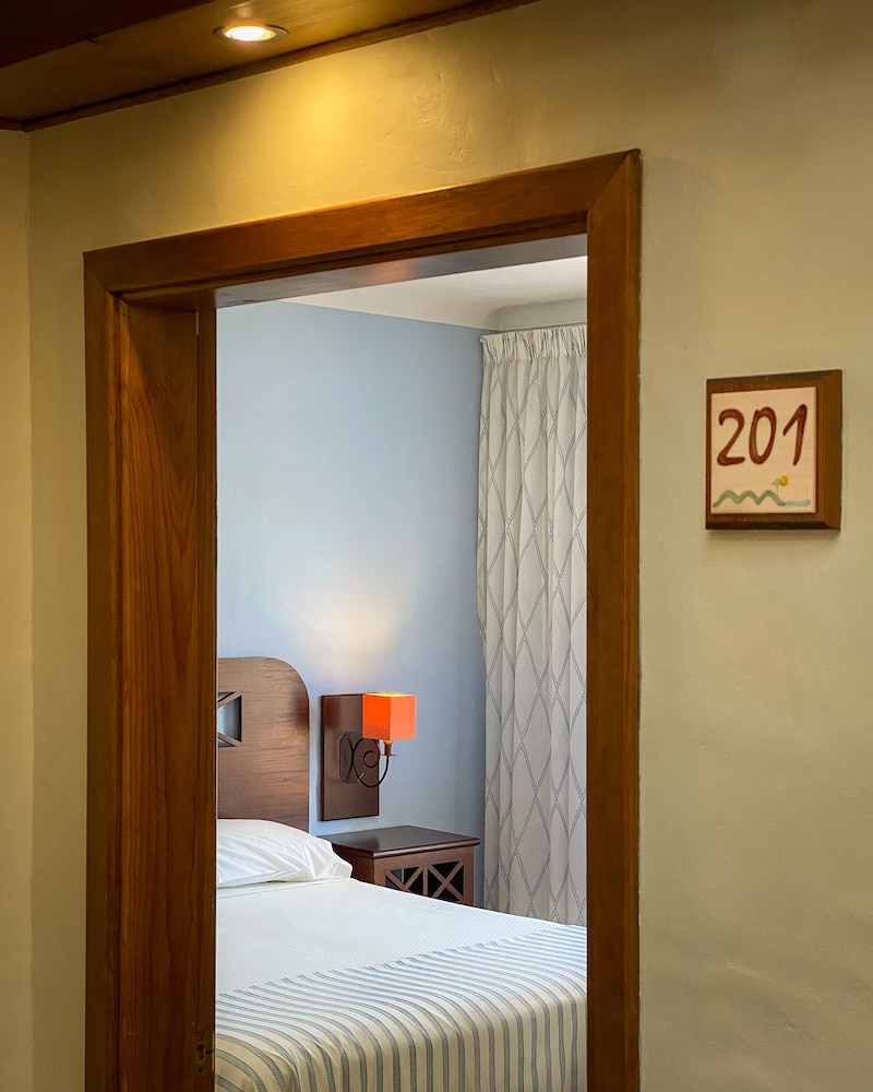 Hotel Rural Monte da Leziria 7/33