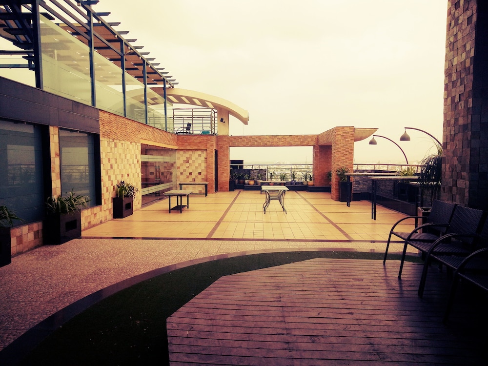 Renest Jaipur 43/49
