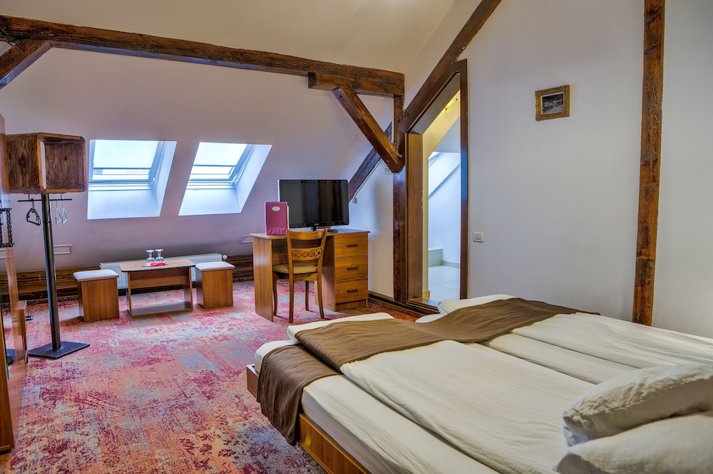 Residence Ambient 21/62