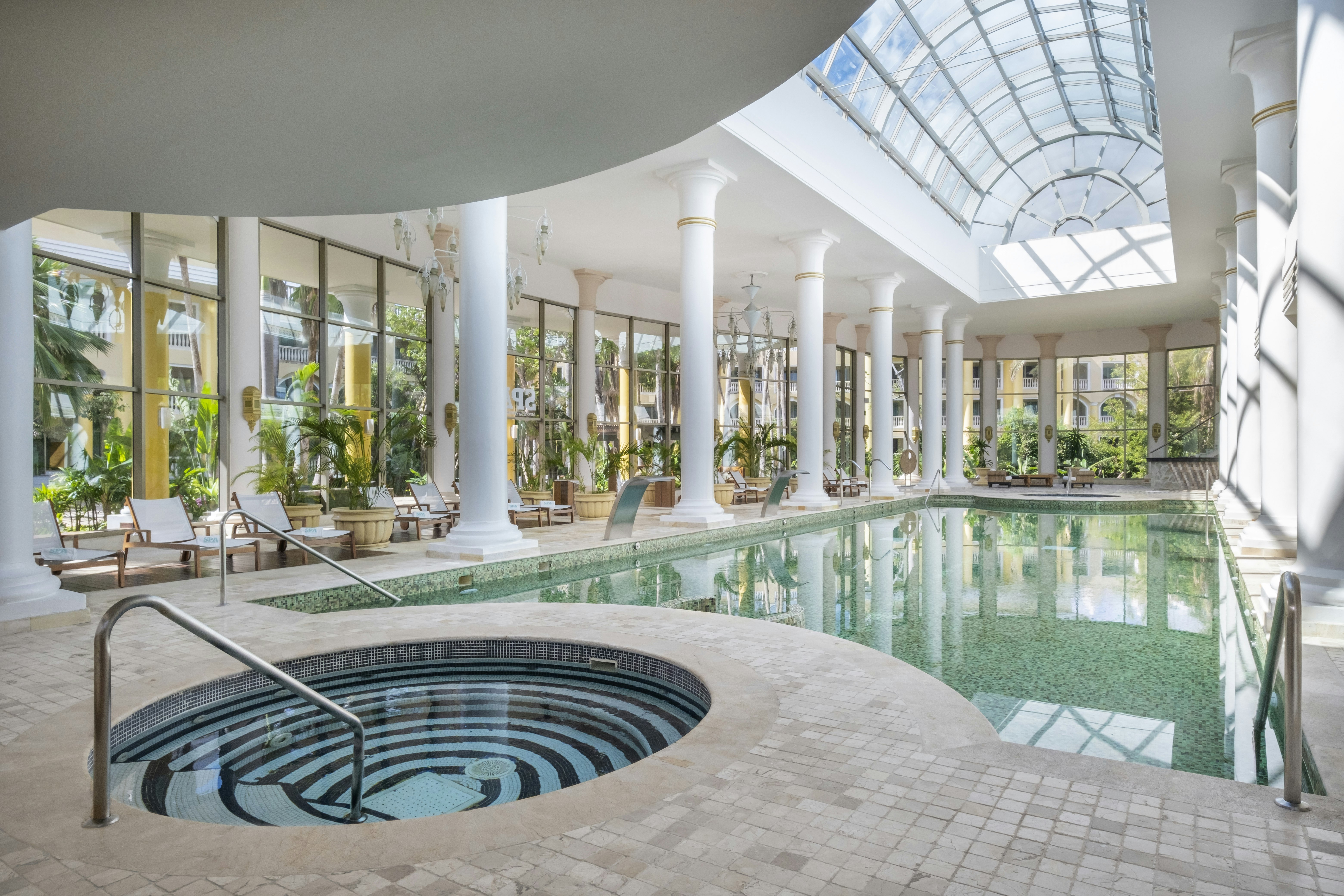 JOIA Paraiso by Iberostar - Adults Only 15/34