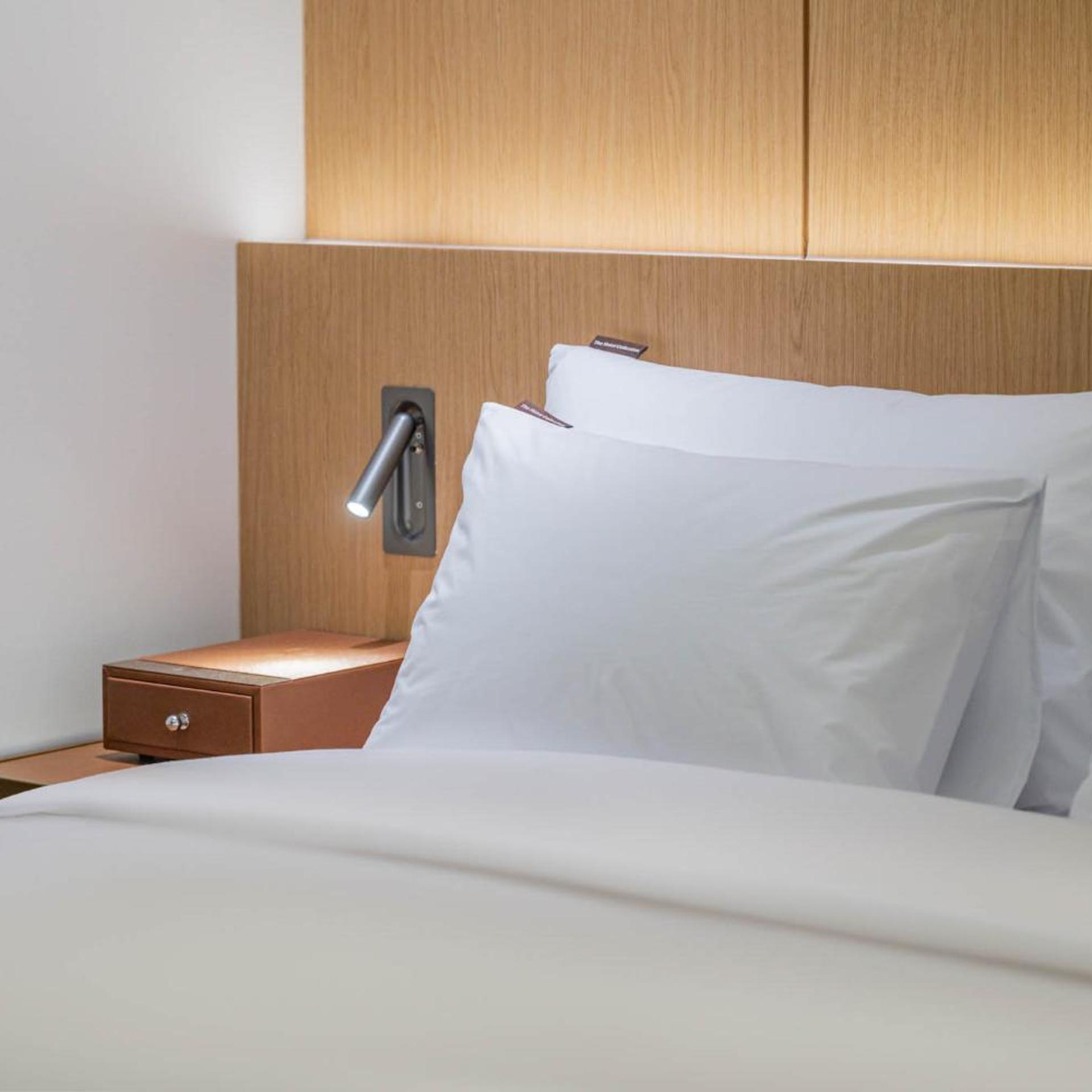 Browndot Hotel Gangneung Gyodong 26/50