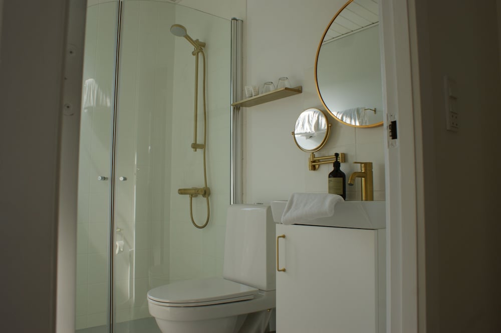 Hotel Strandly Skagen 61/63