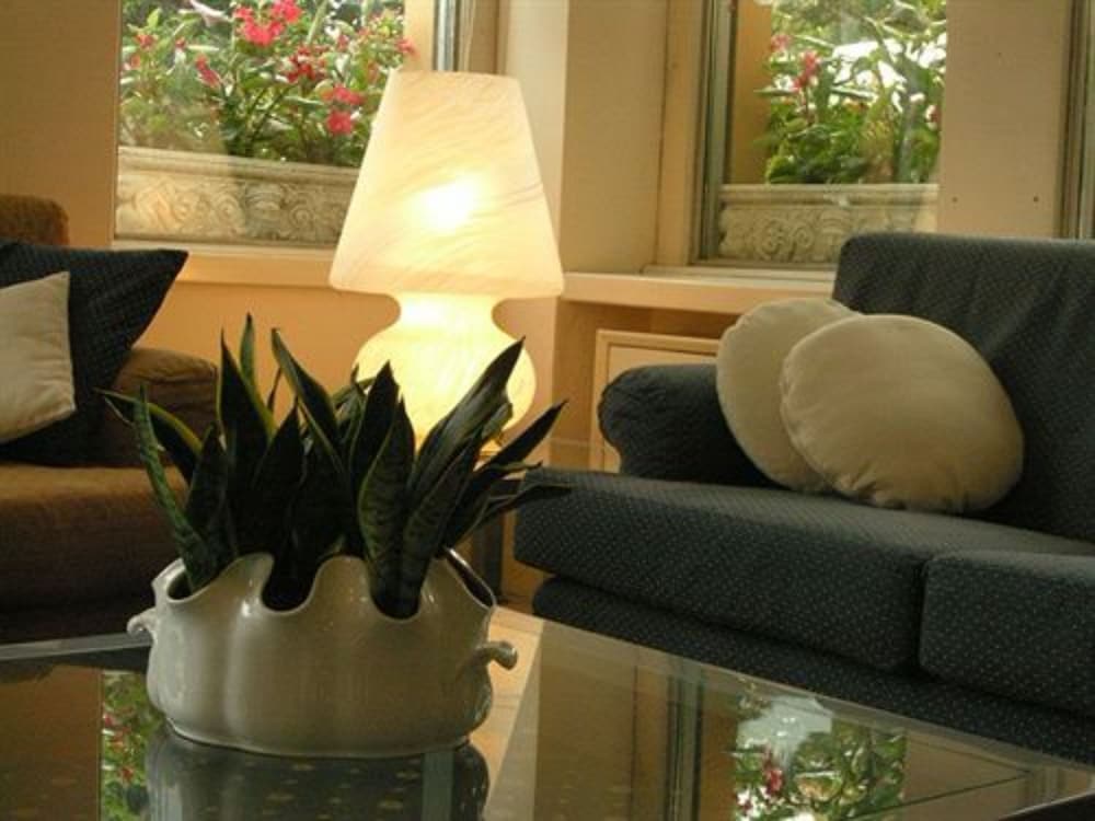 Grand Hotel Menaggio 36/64